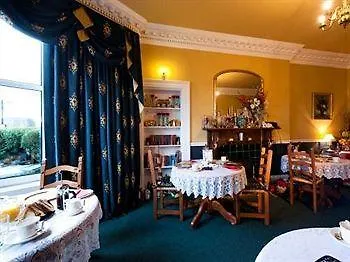 Ardleigh House Bed & Breakfast Edinburgh 3*,  United Kingdom