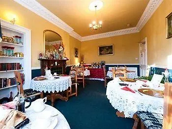 ***  Ardleigh House Bed & Breakfast Edinburgh United Kingdom